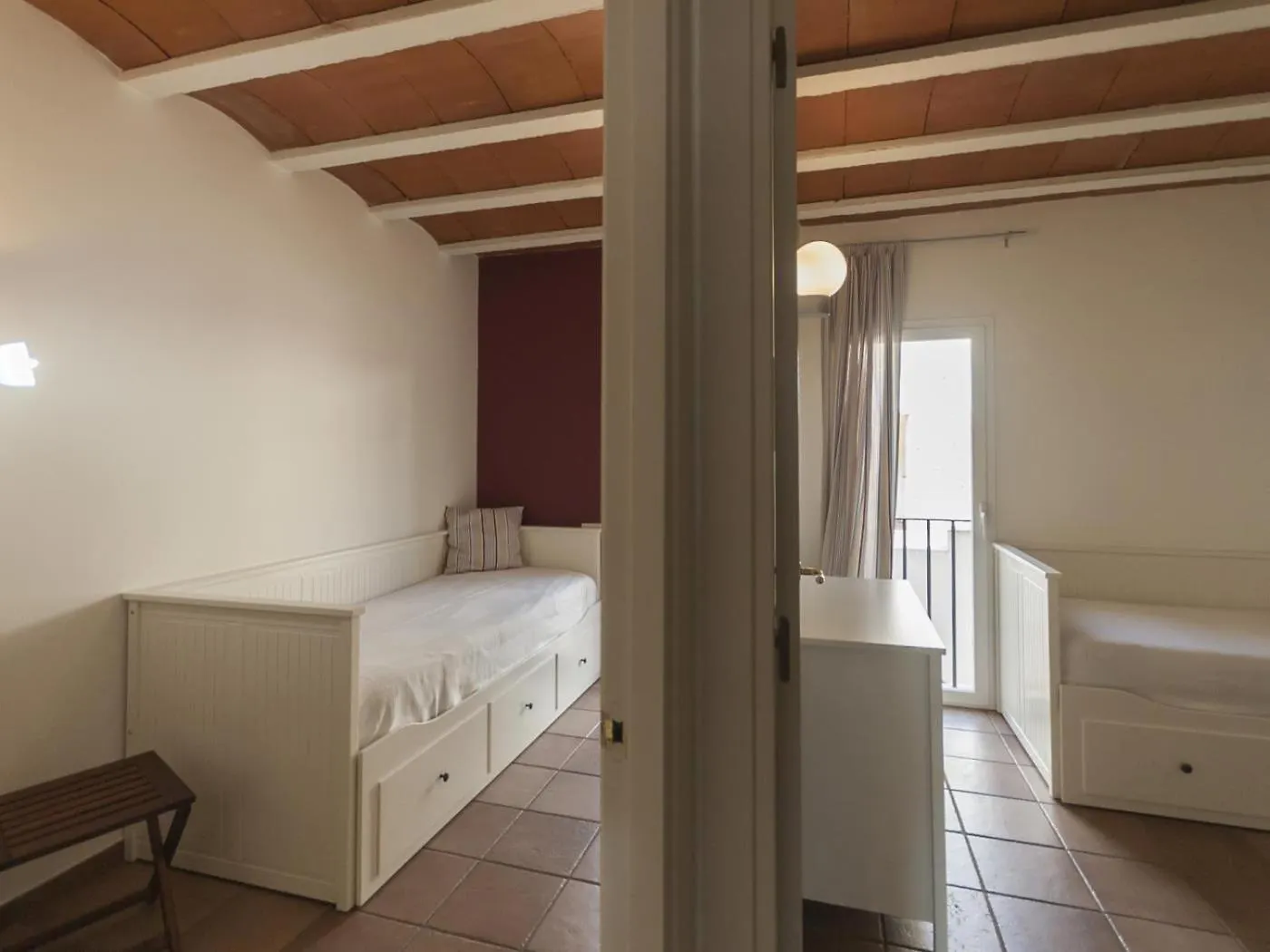 Luxury House In Cala Llevado 4 Appartement Tossa de Mar 0*,  Spanje