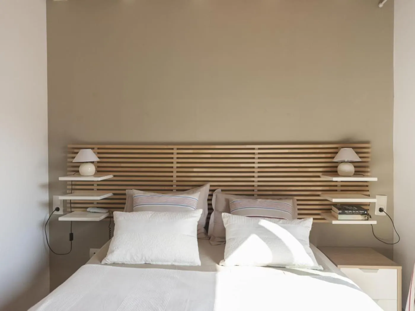 Luxury House In Cala Llevado 4 Appartement Tossa de Mar Spanje