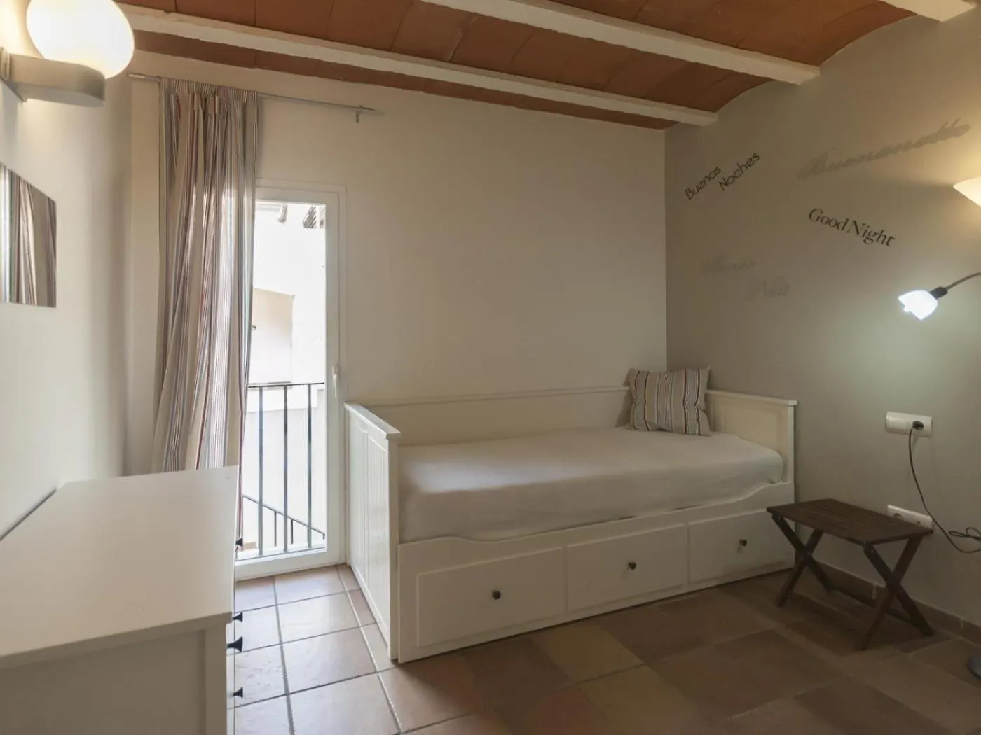 Luxury House In Cala Llevado 4 Appartement Tossa de Mar 0*,