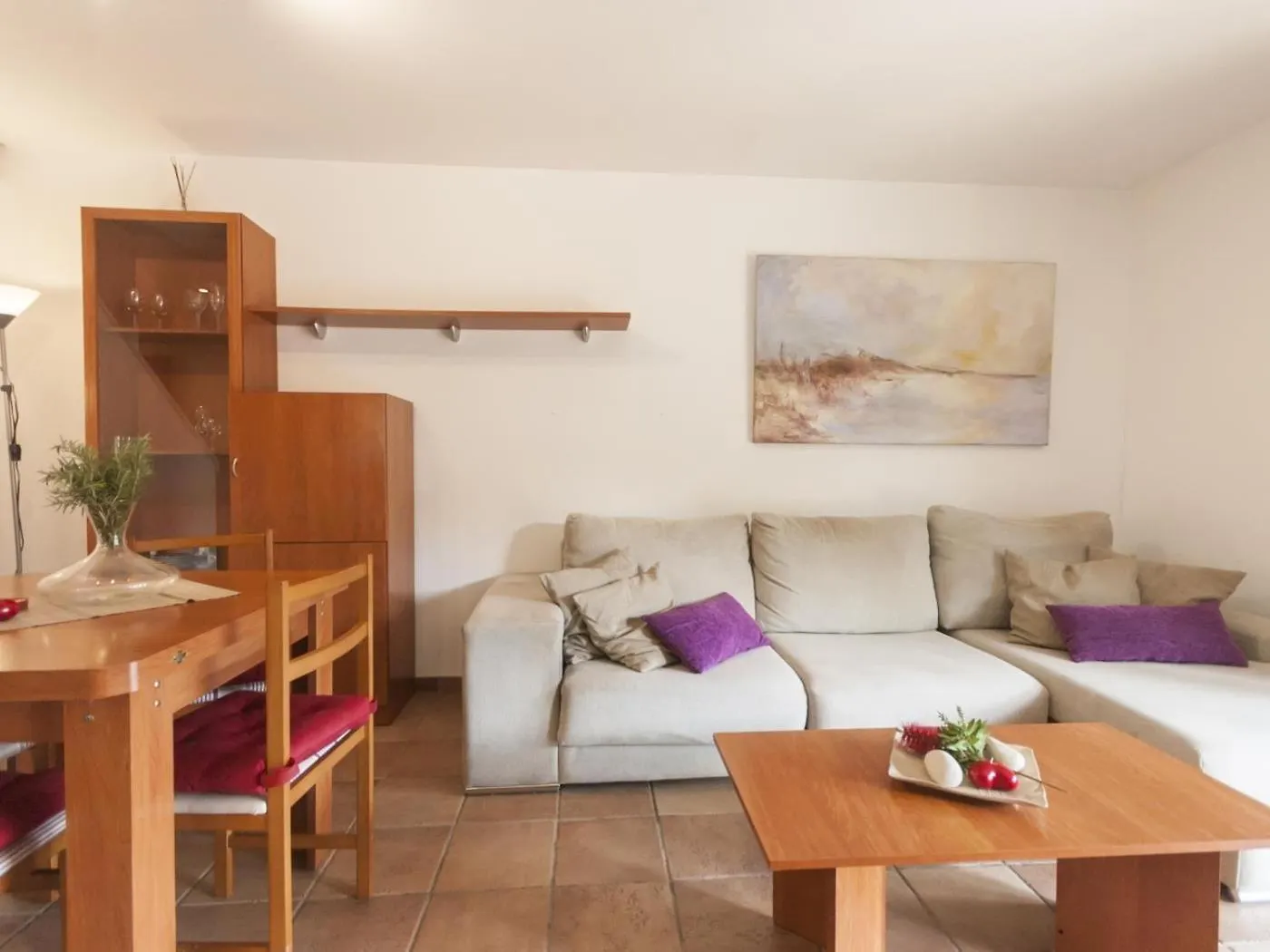 Luxury House In Cala Llevado 4 Appartement Tossa de Mar 0*,